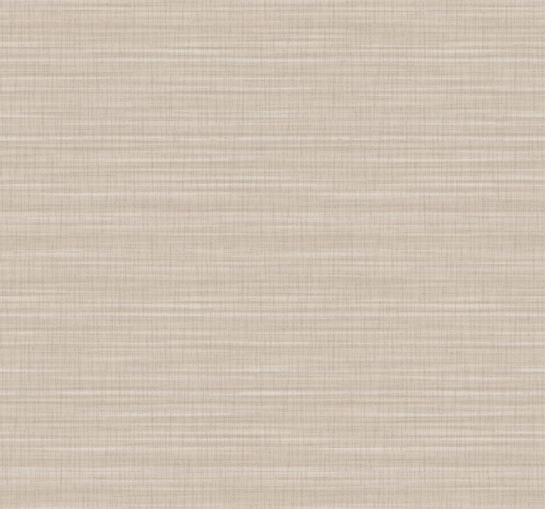 Atmosphere Digest by York Wallcoverings  UW1043N