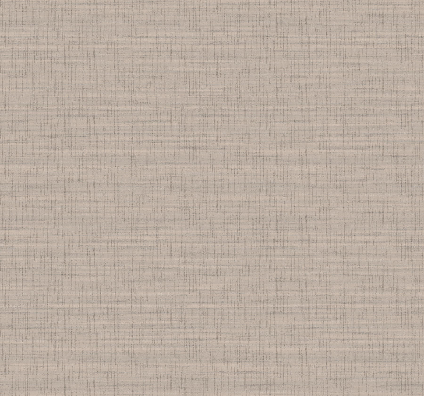 Atmosphere Digest by York Wallcoverings  UW1044N