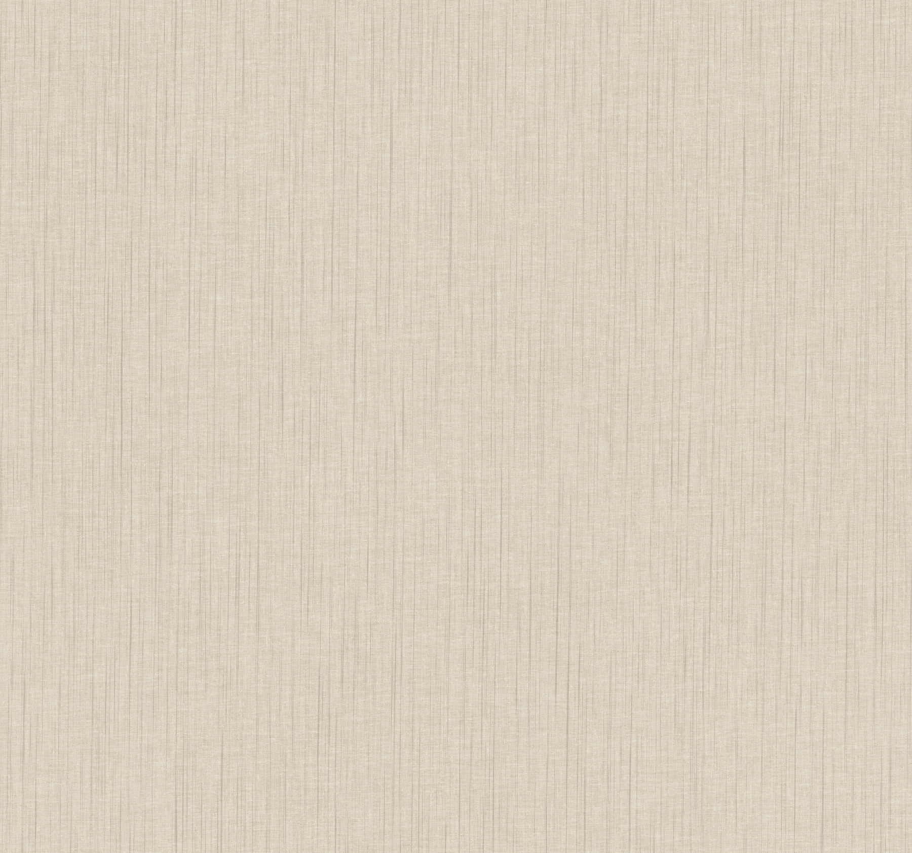 Atmosphere Digest by York Wallcoverings  UW1051N