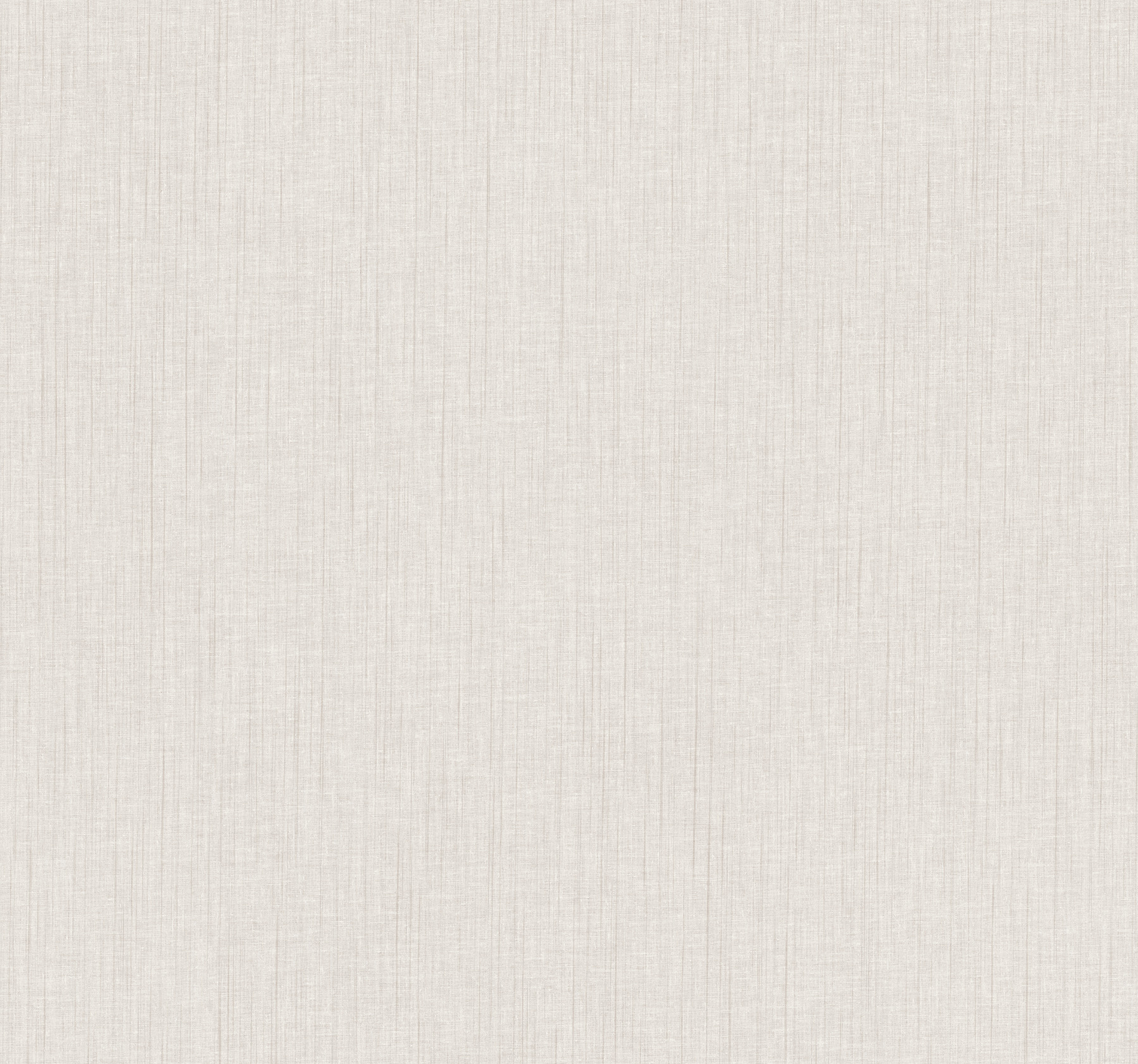 Atmosphere Digest by York Wallcoverings  UW1054N