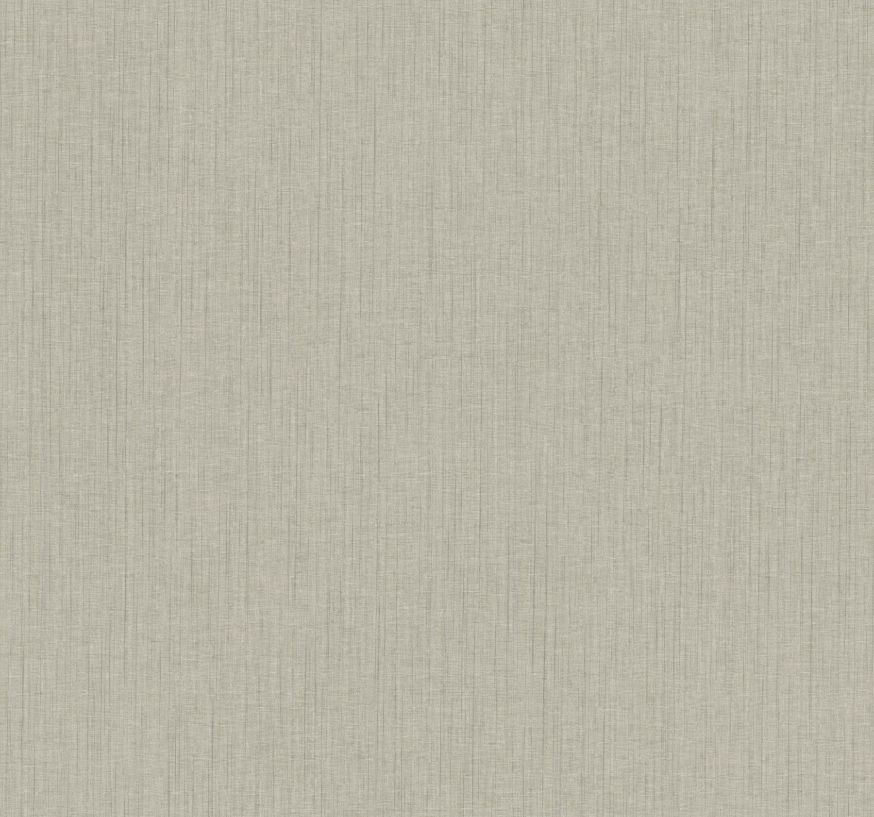 Atmosphere Digest by York Wallcoverings  UW1056N