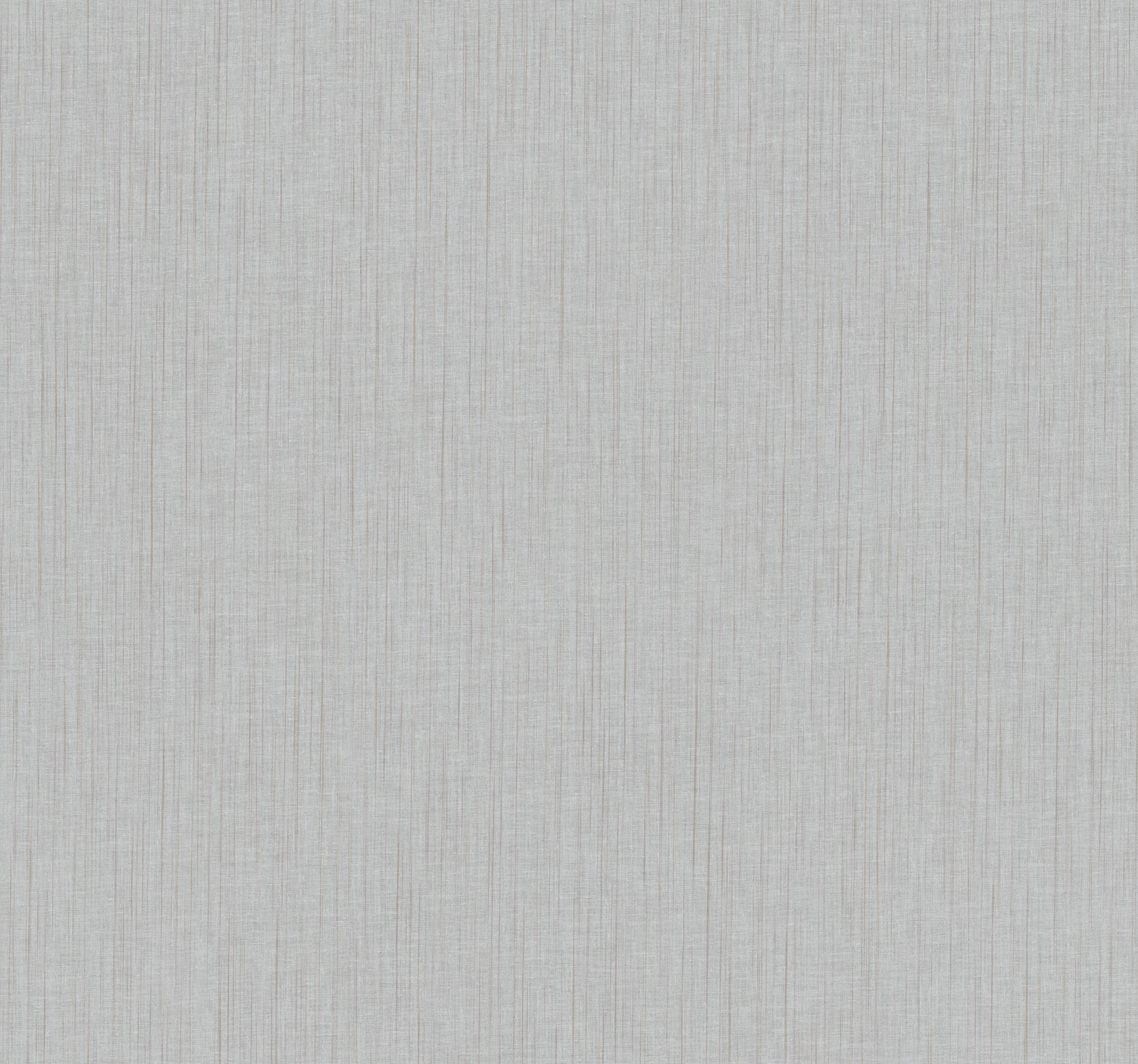 Atmosphere Digest by York Wallcoverings  UW1057N