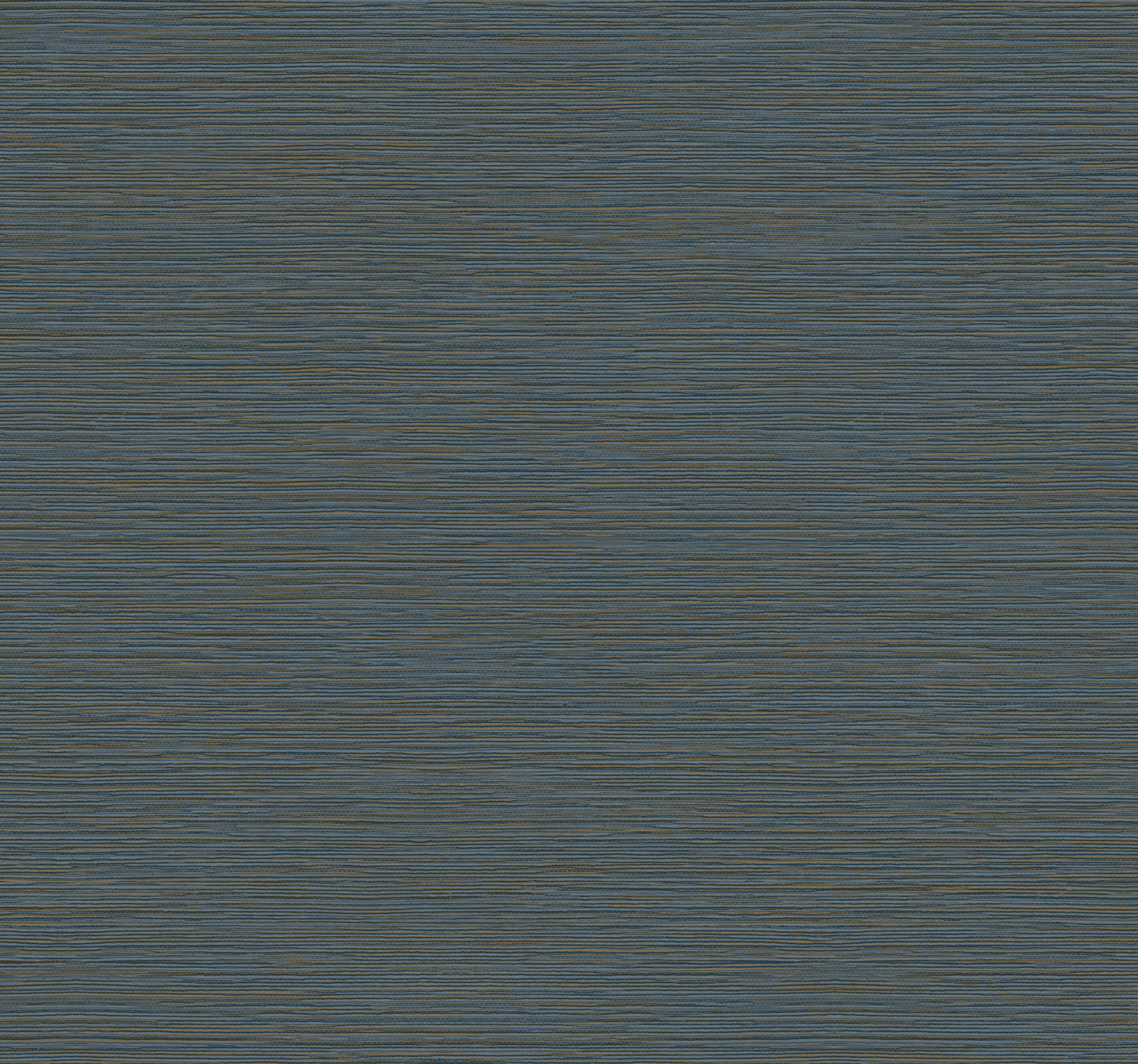 Atmosphere Digest by York Wallcoverings  UW1067N