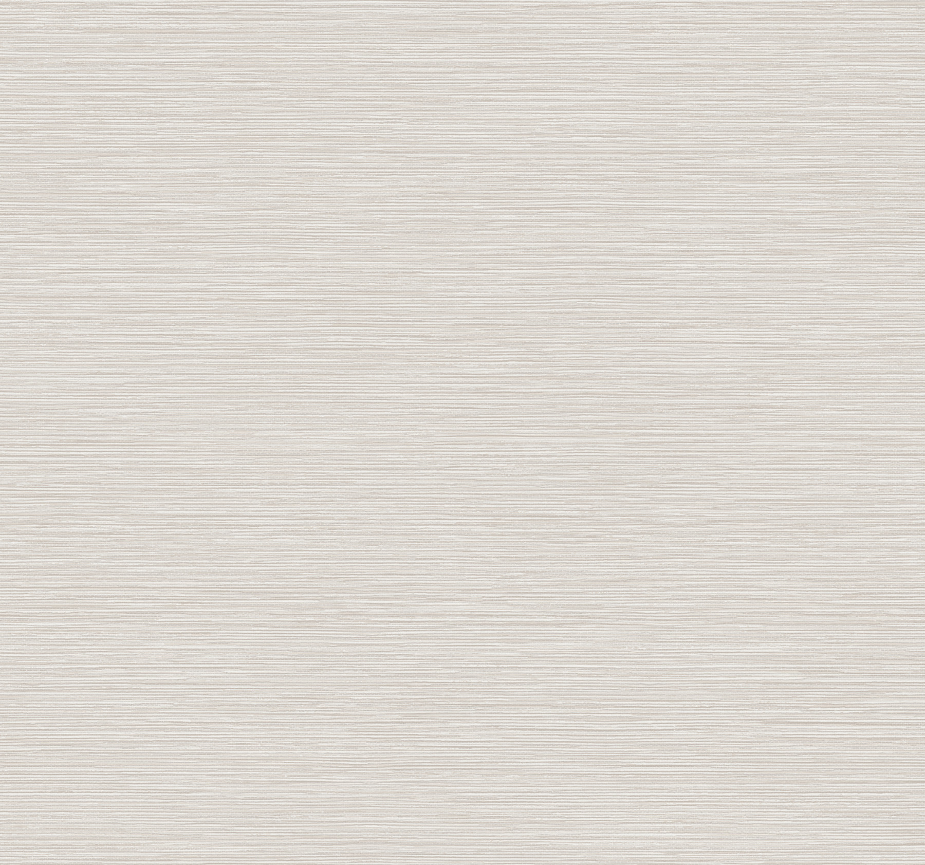 Atmosphere Digest by York Wallcoverings  UW1068N