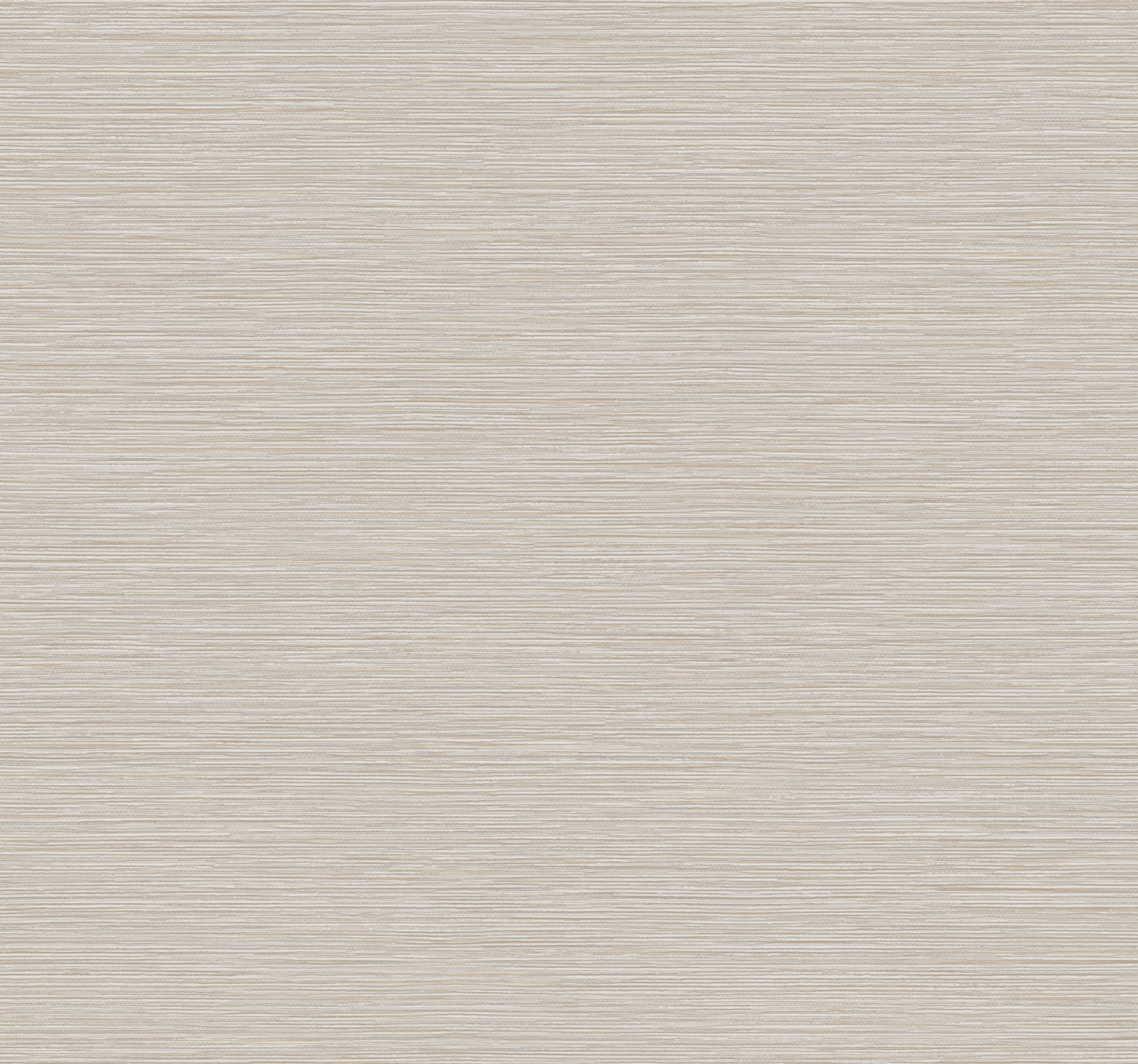 Atmosphere Digest by York Wallcoverings  UW1069N