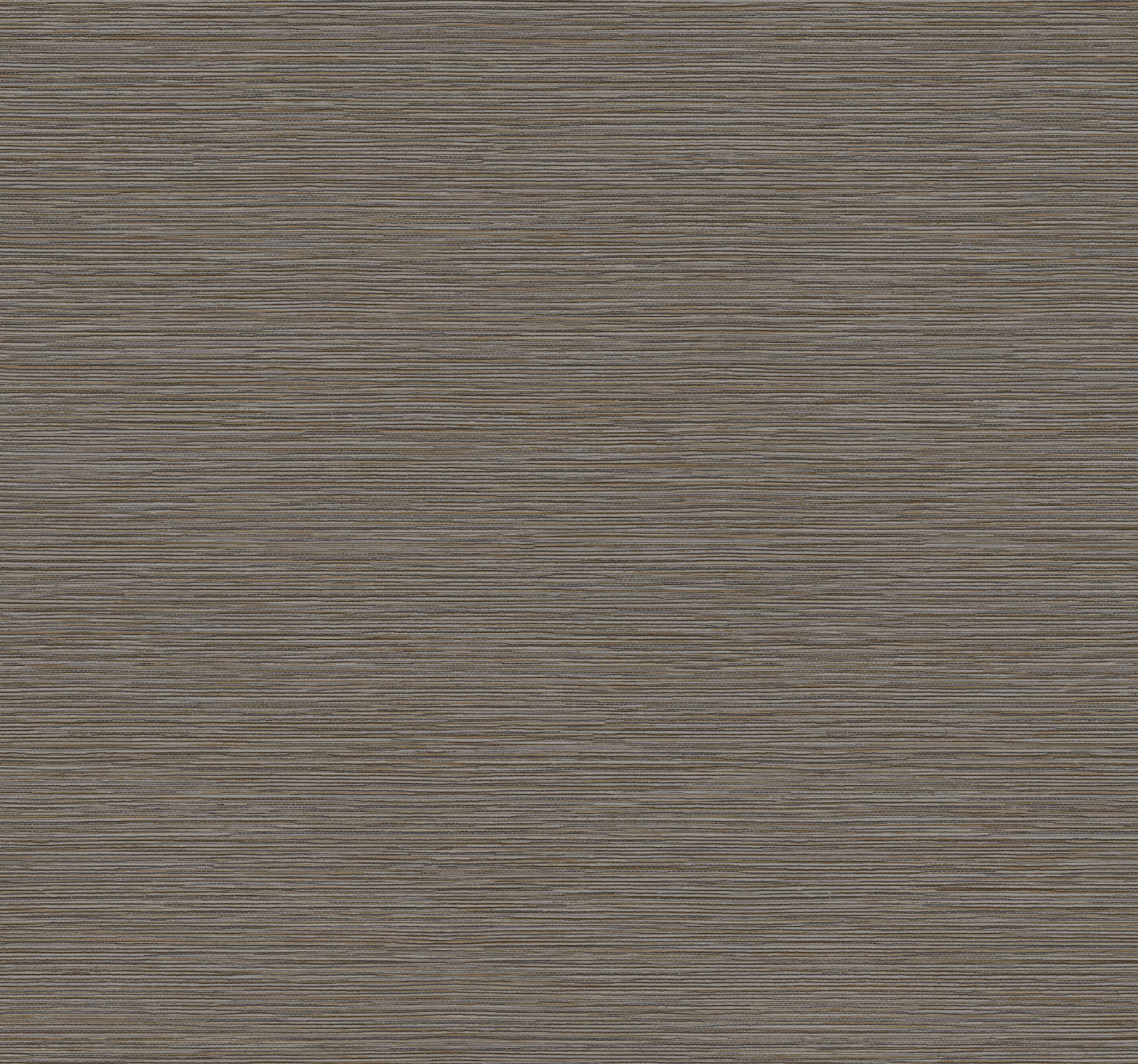 Atmosphere Digest by York Wallcoverings  UW1072N