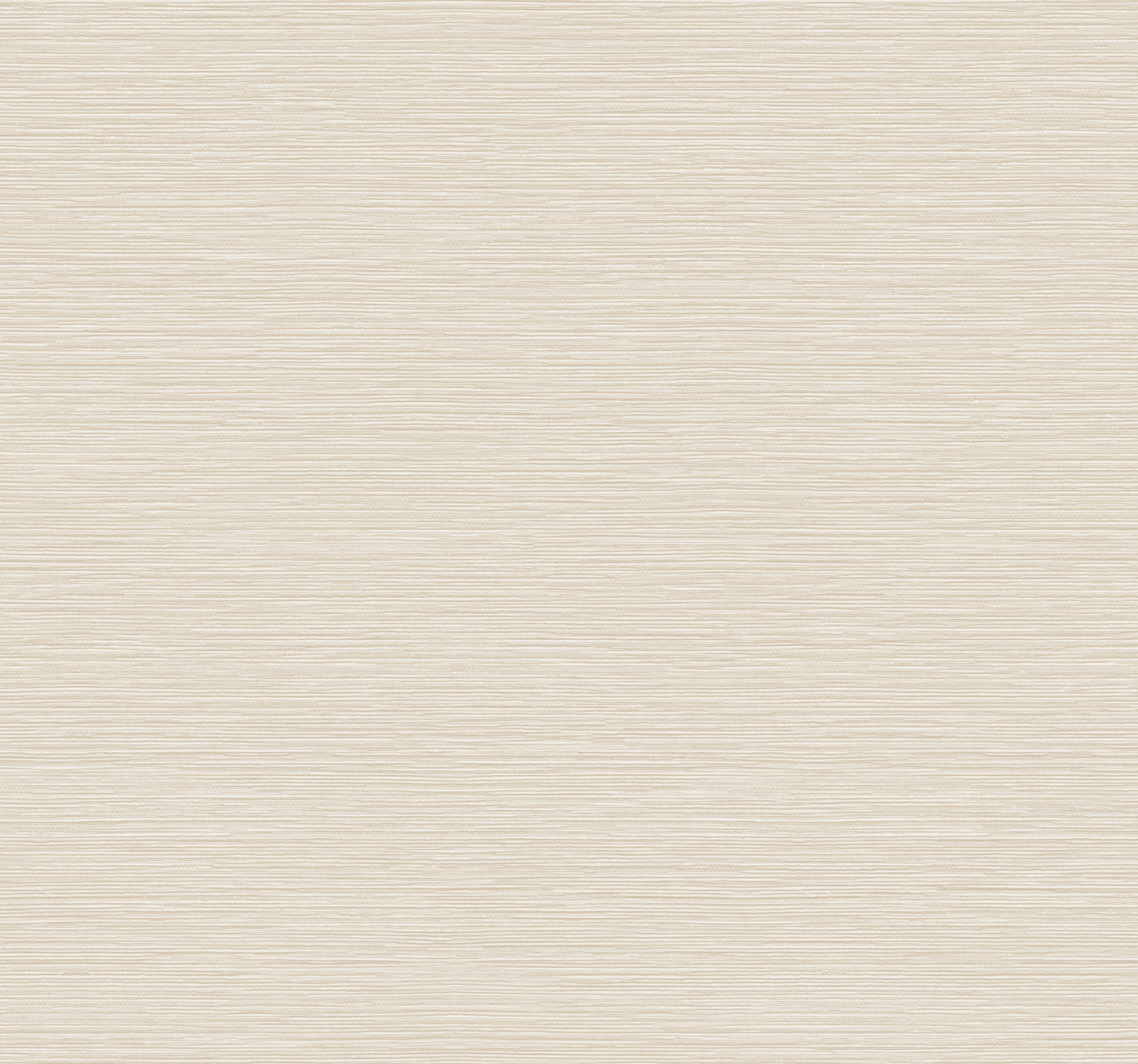 Atmosphere Digest by York Wallcoverings  UW1073N