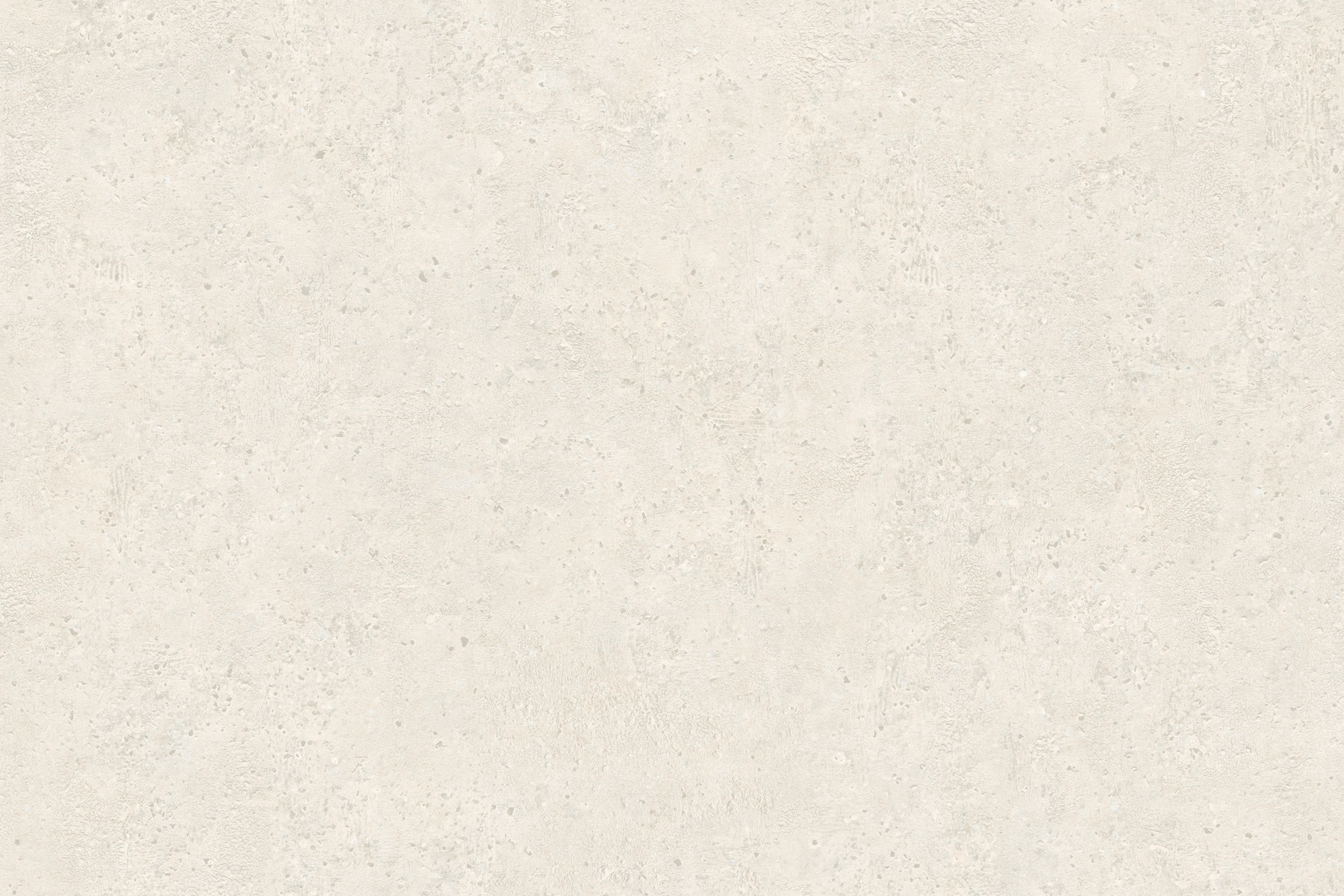 Atmosphere Digest by York Wallcoverings  UW1083N