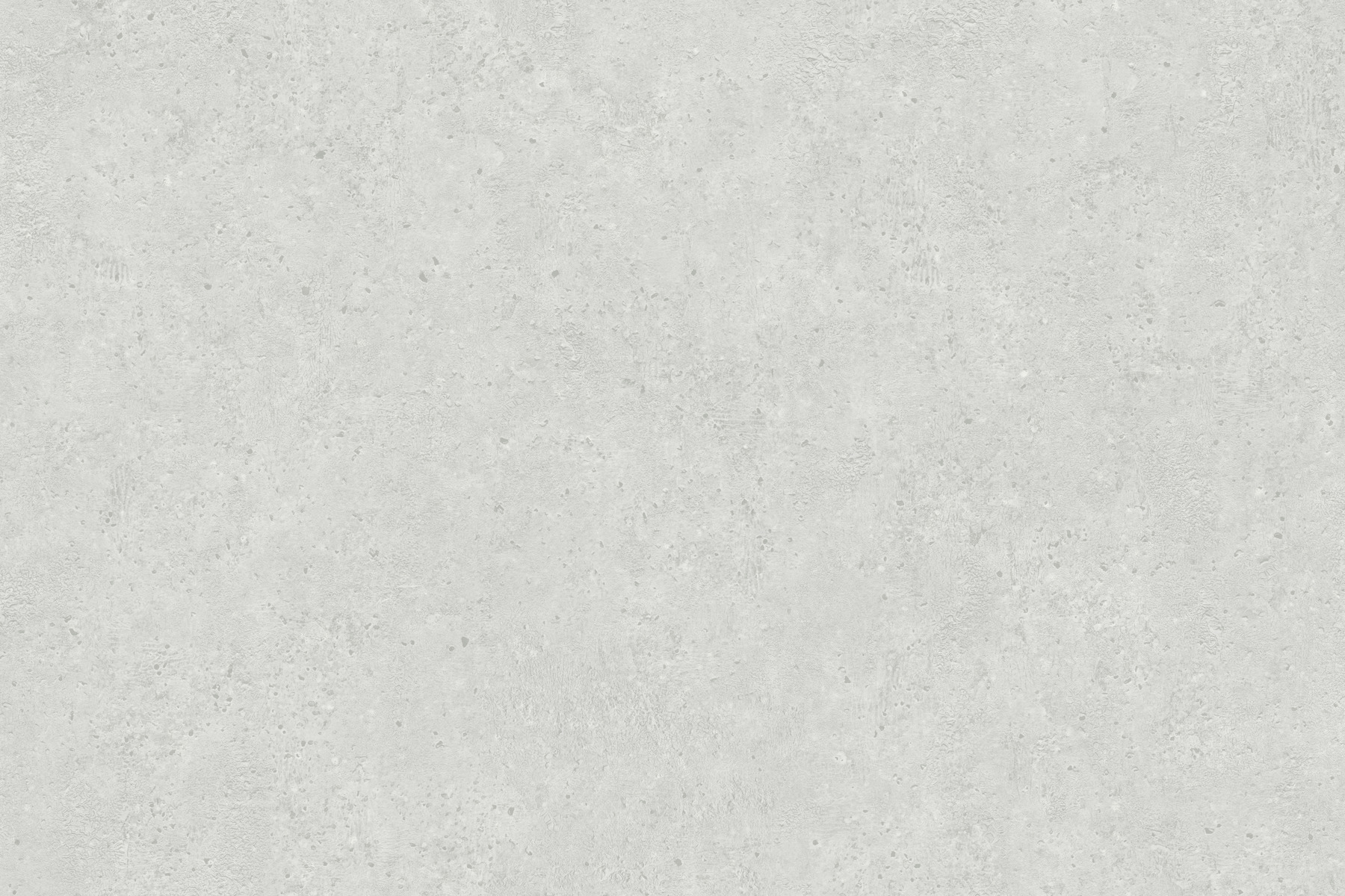 Atmosphere Digest by York Wallcoverings  UW1084N