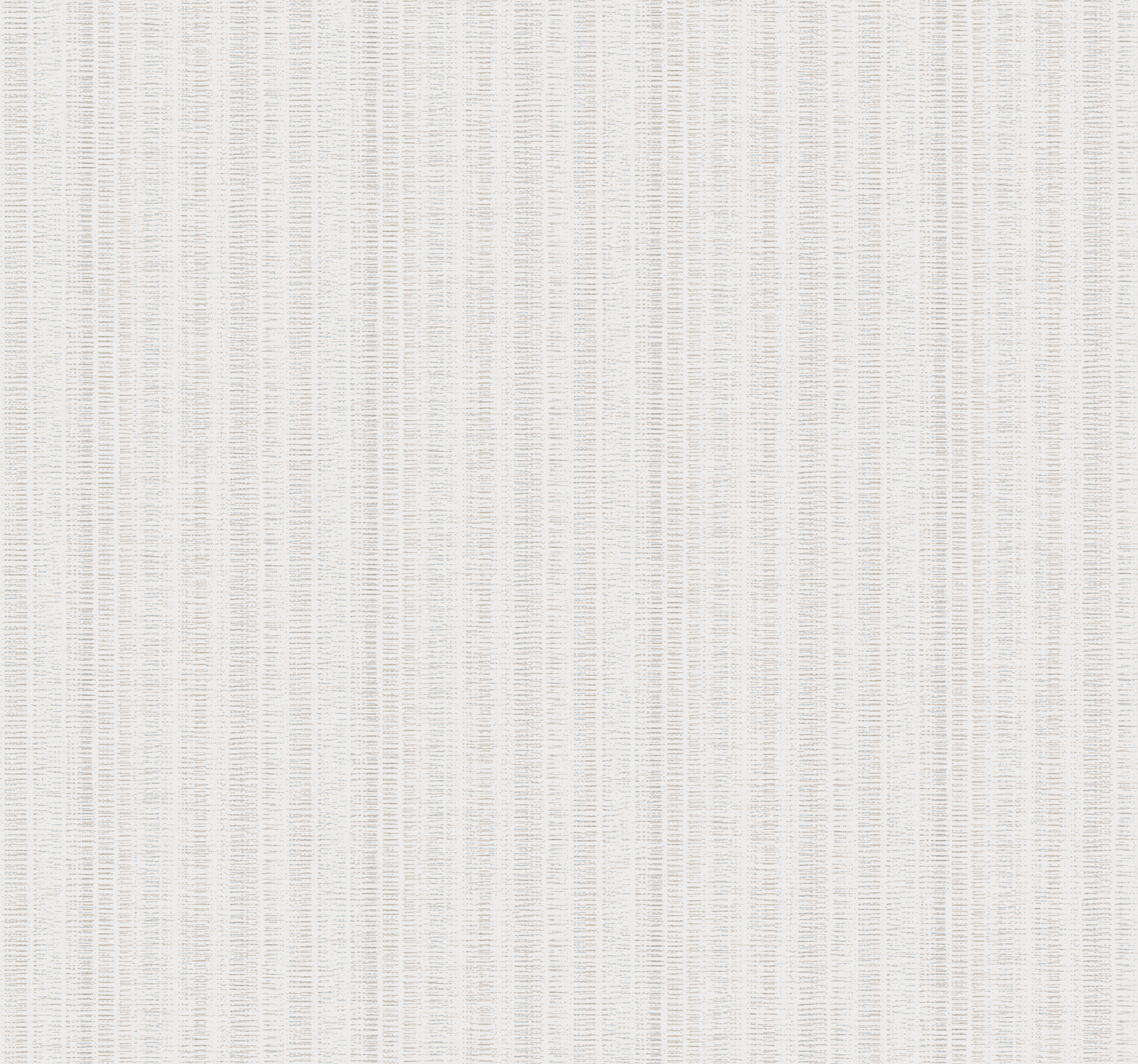 Atmosphere Digest by York Wallcoverings  UW1089N