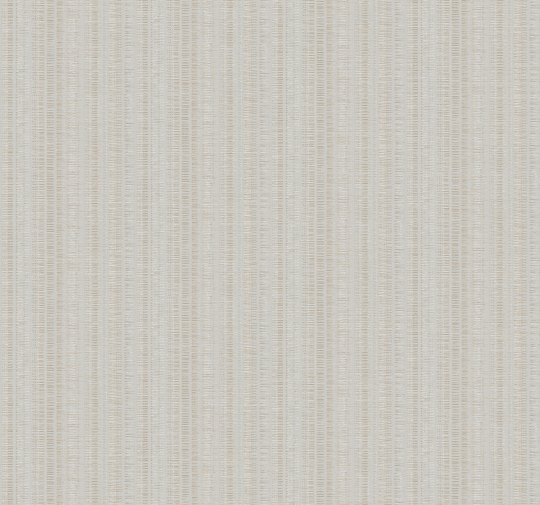 Atmosphere Digest by York Wallcoverings  UW1090N