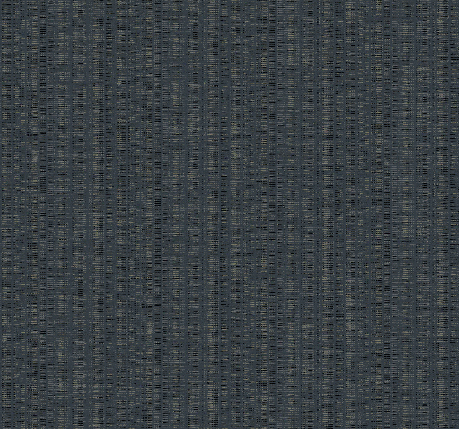 Atmosphere Digest by York Wallcoverings  UW1092N