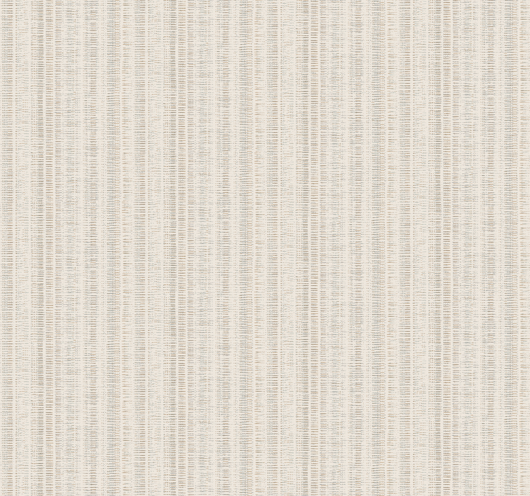 Atmosphere Digest by York Wallcoverings  UW1093N