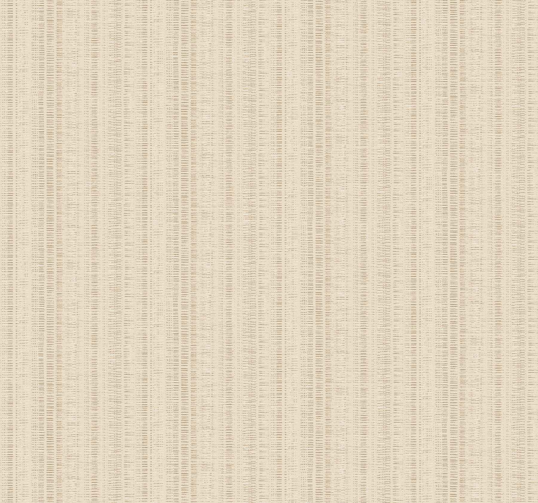 Atmosphere Digest by York Wallcoverings  UW1094N