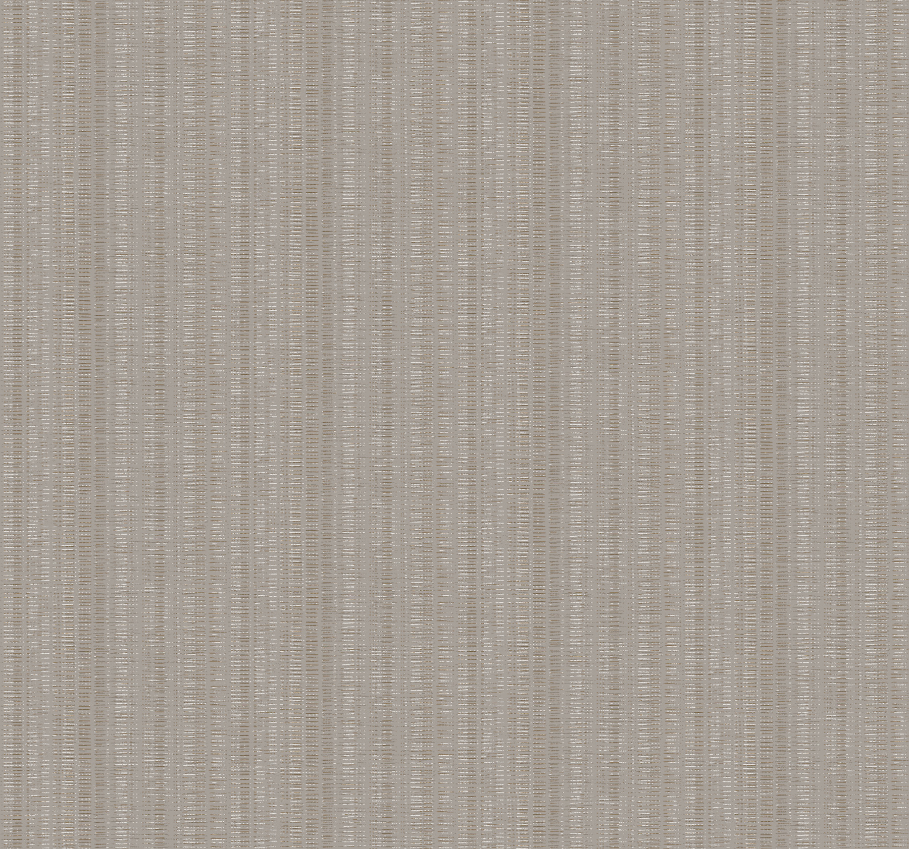 Atmosphere Digest by York Wallcoverings  UW1095N