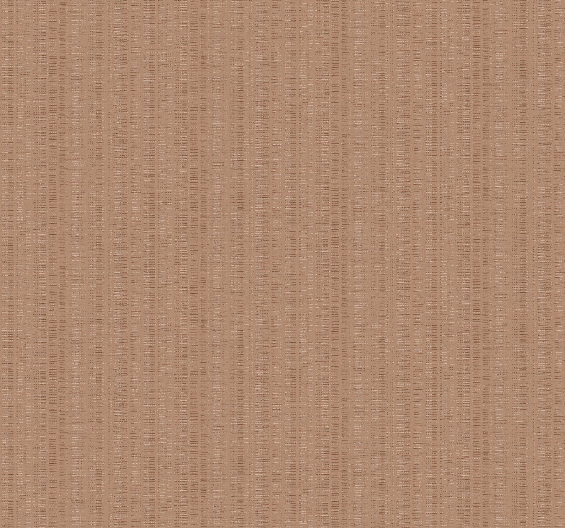 Atmosphere Digest by York Wallcoverings  UW1096N