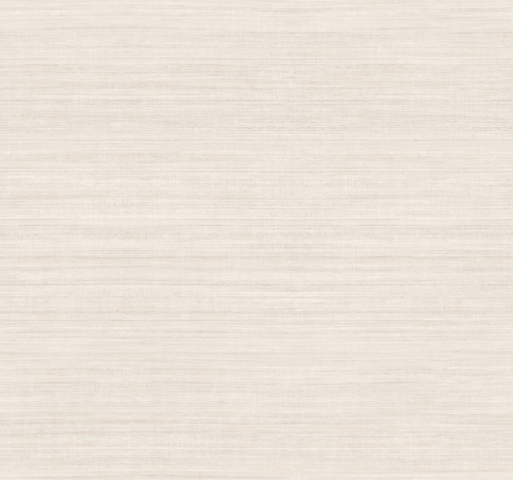 Atmosphere Digest by York Wallcoverings  UW1100N