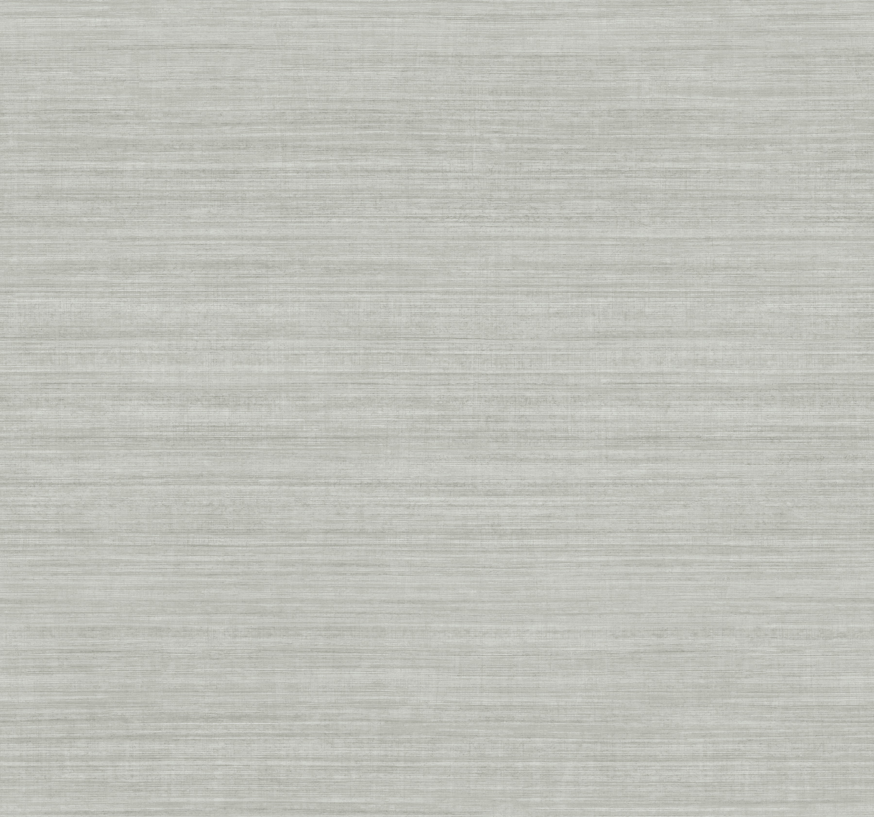 Atmosphere Digest by York Wallcoverings  UW1105N