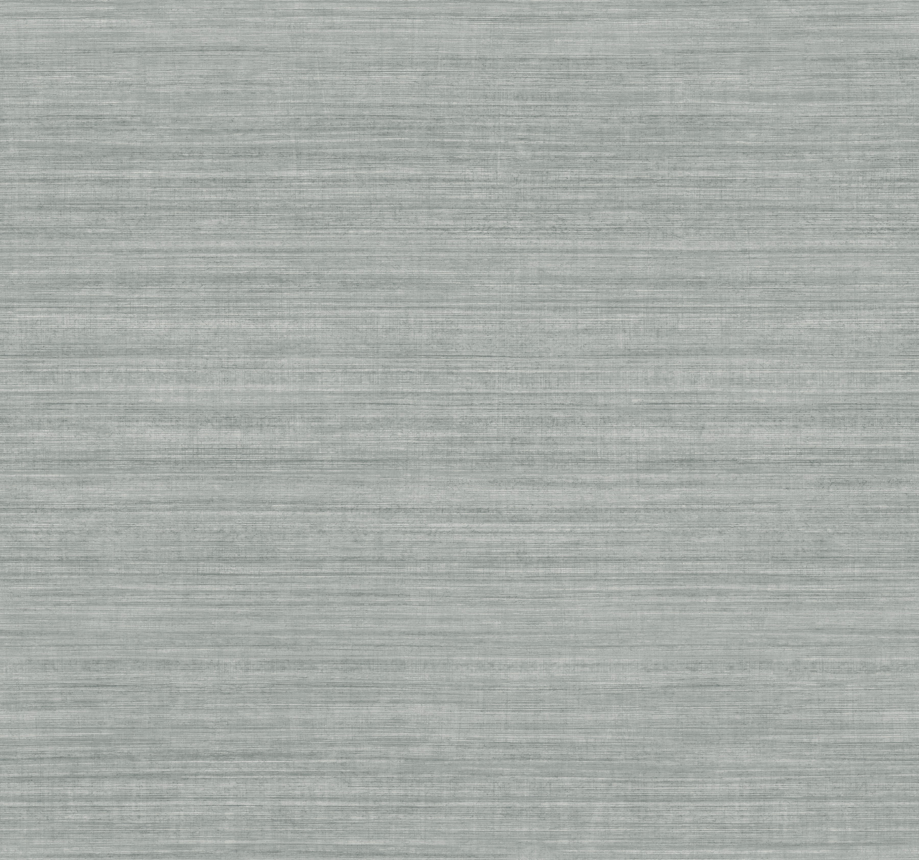 Atmosphere Digest by York Wallcoverings  UW1106N