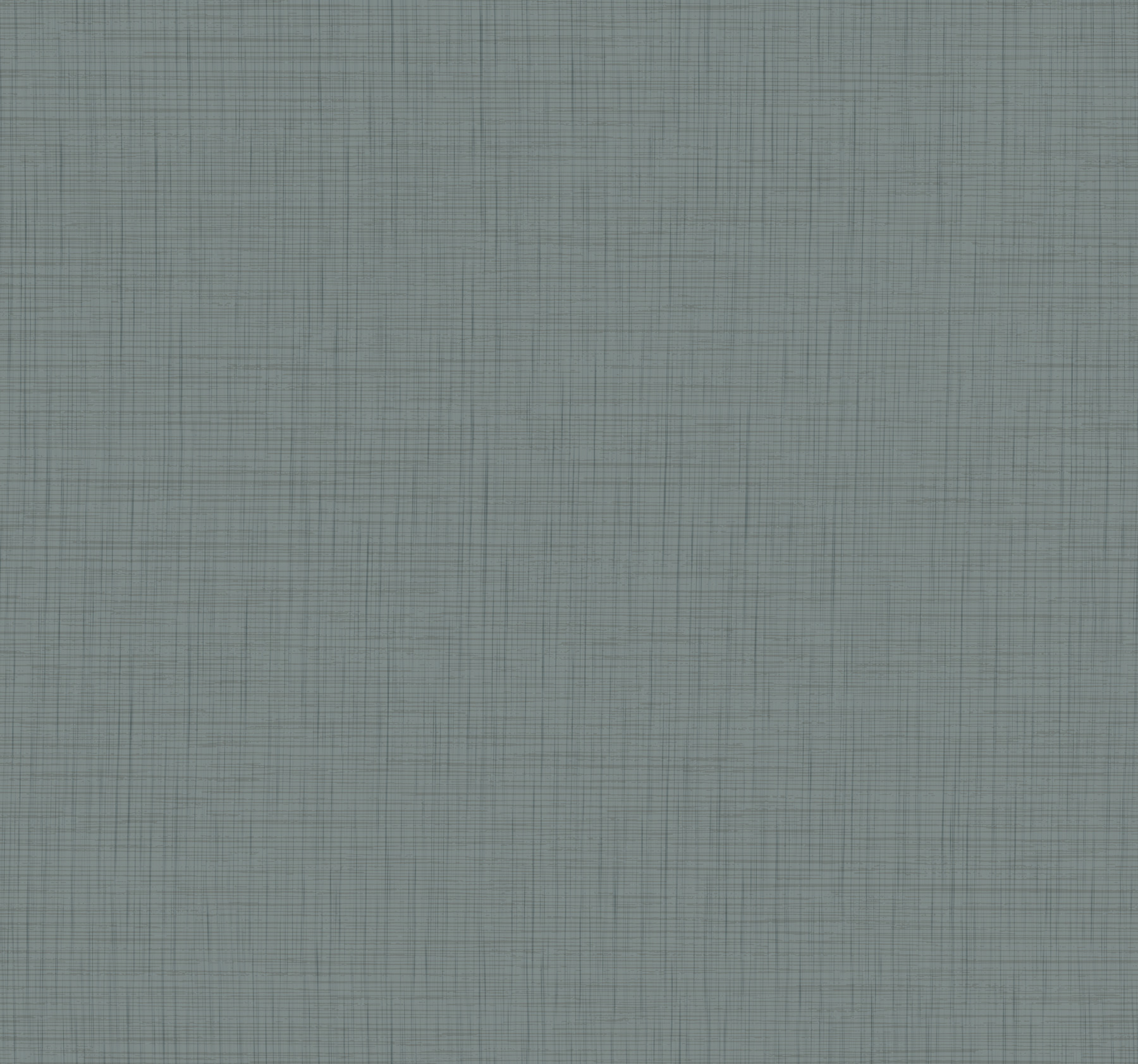 Atmosphere Digest by York Wallcoverings  UW1114N