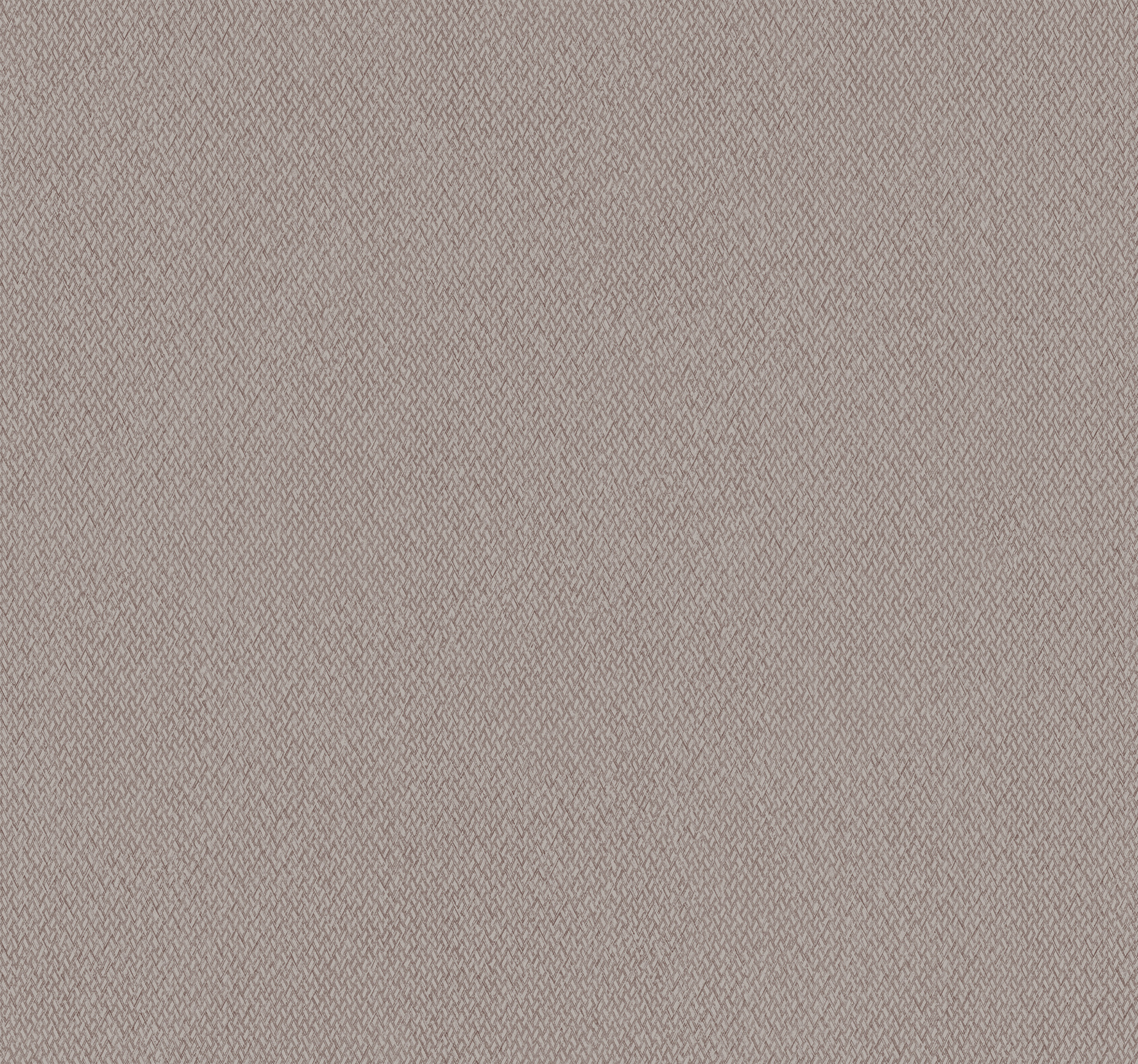 Atmosphere Digest by York Wallcoverings  UW1121N