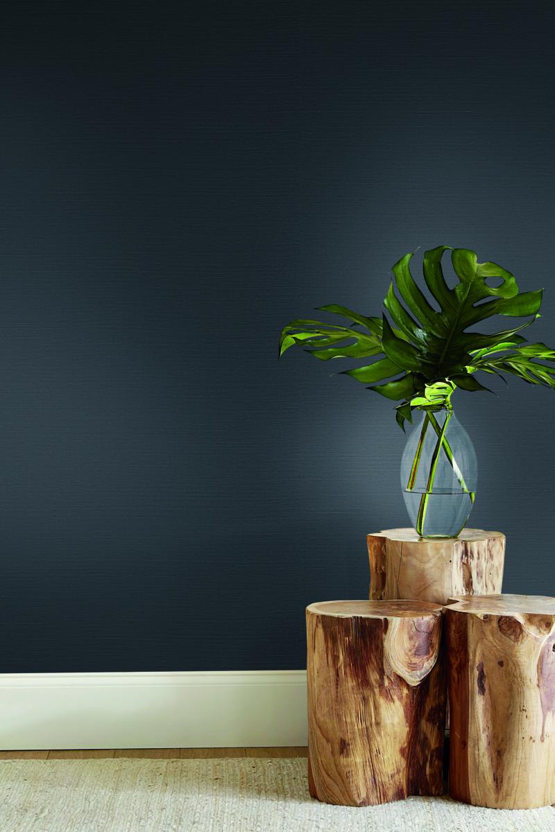 Blooms Second Edition by York