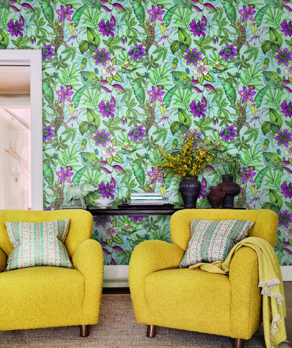 Blooms Second Edition by York