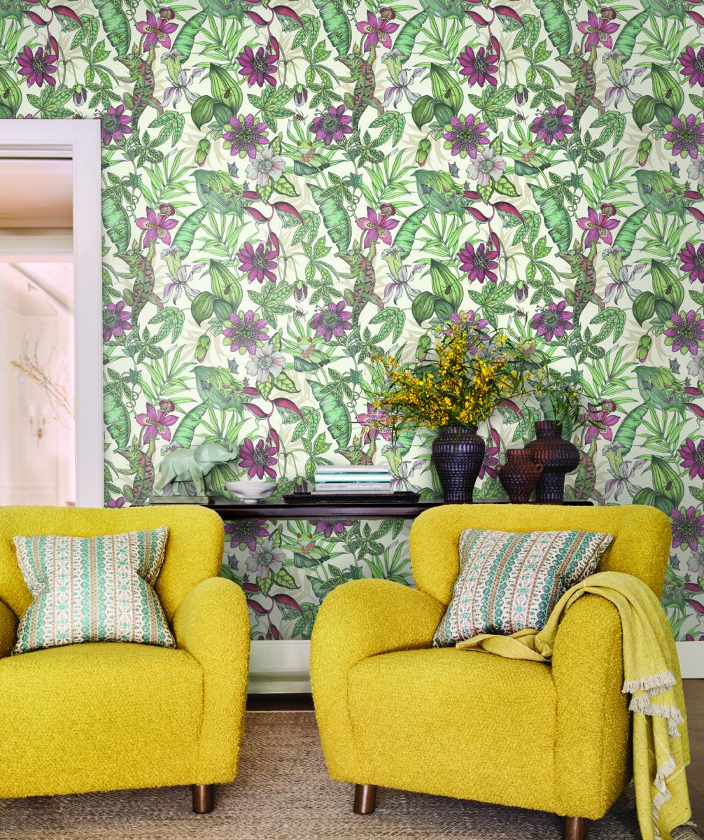 Blooms Second Edition by York
