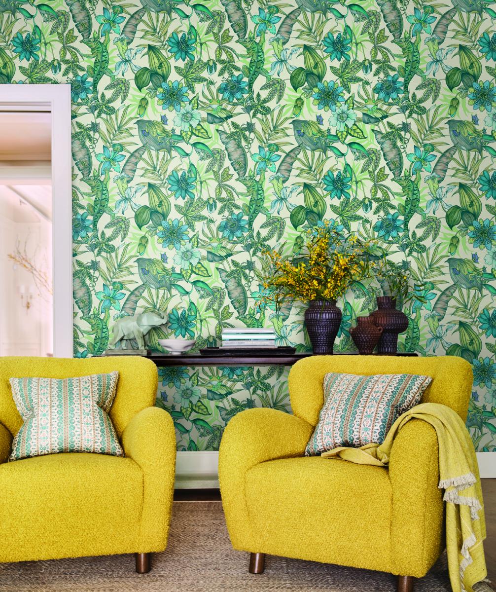 Blooms Second Edition by York