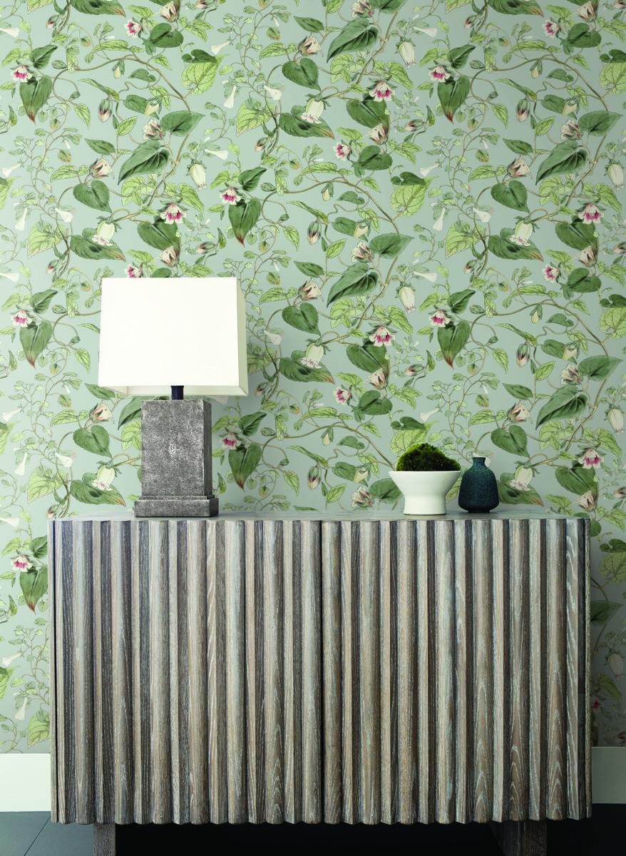 Blooms Second Edition by York