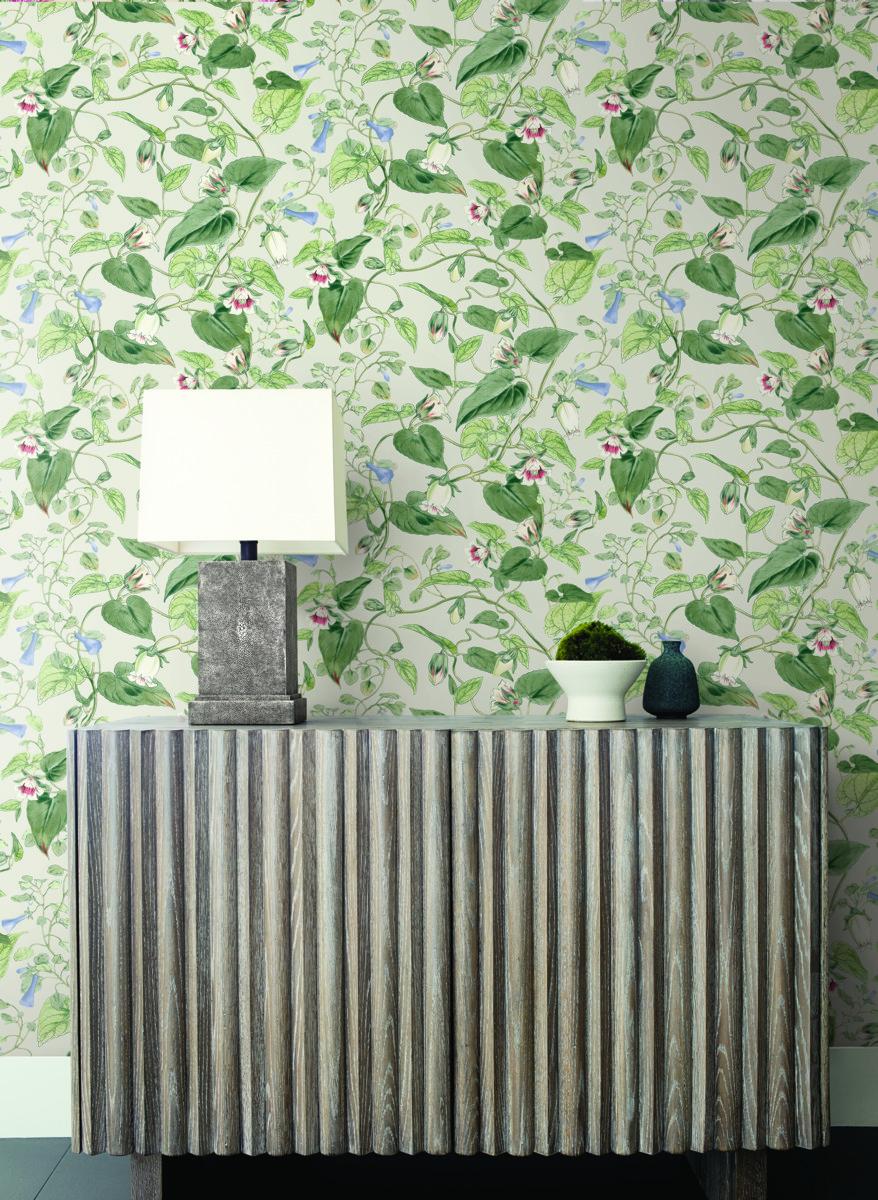 Blooms Second Edition by York