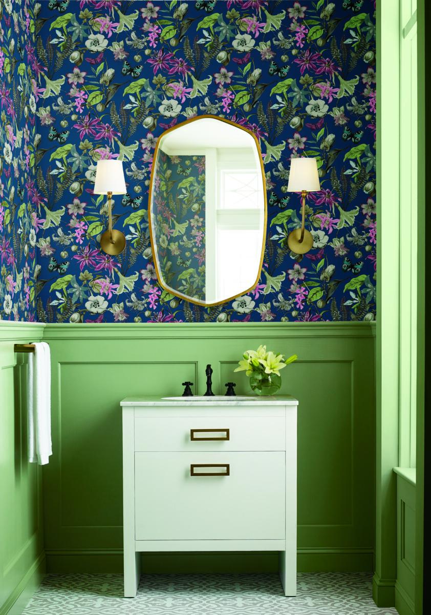 Blooms Second Edition by York