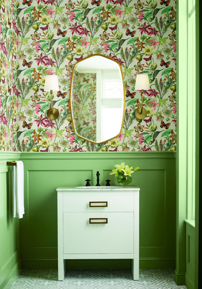 Blooms Second Edition by York