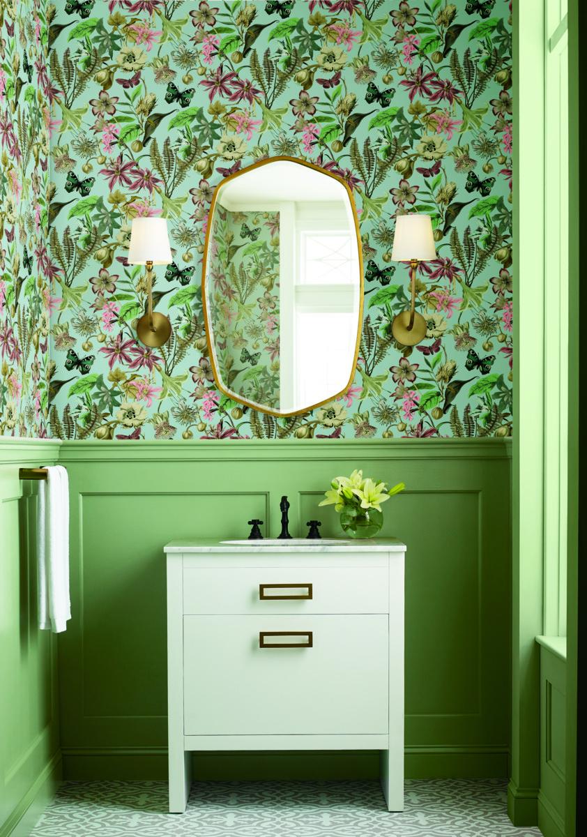 Blooms Second Edition by York