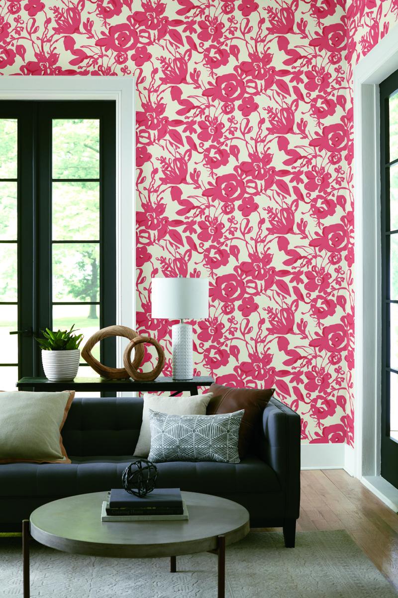 Blooms Second Edition by York