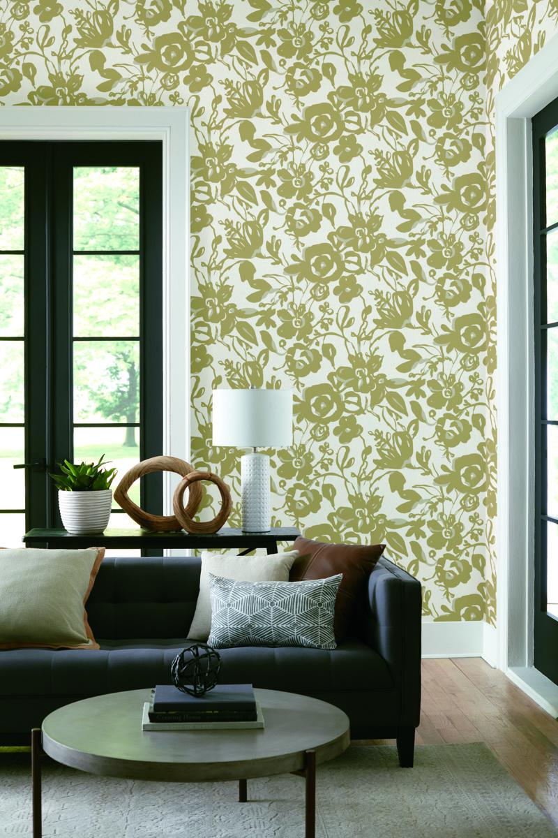 Blooms Second Edition by York