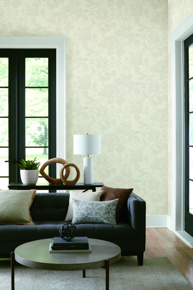 Blooms Second Edition by York