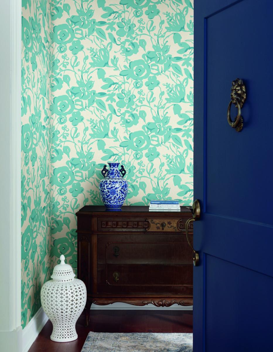 Blooms Second Edition by York