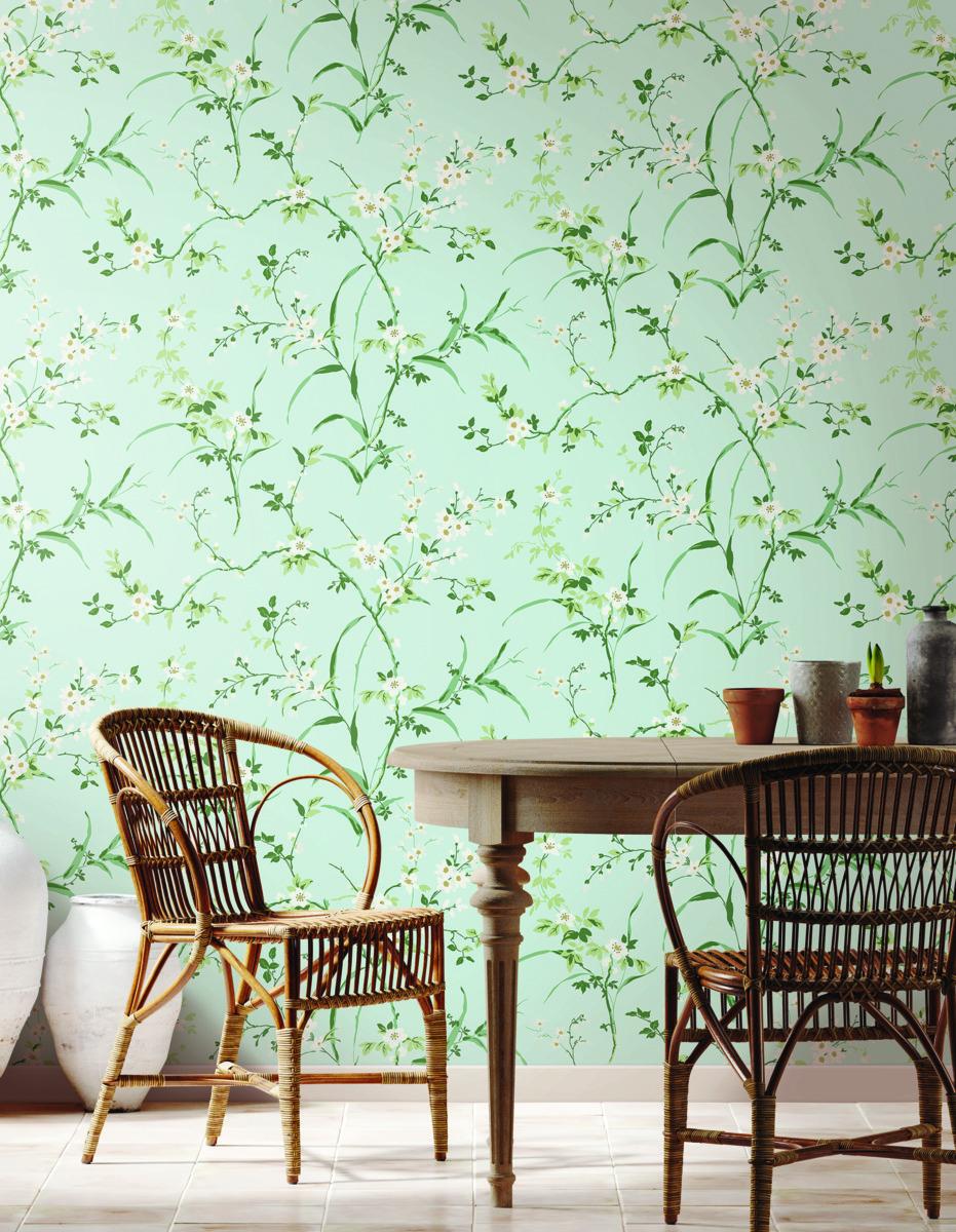 Blooms Second Edition by York