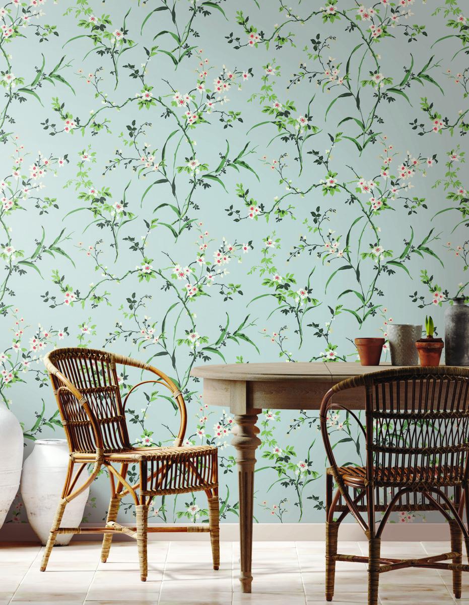 Blooms Second Edition by York