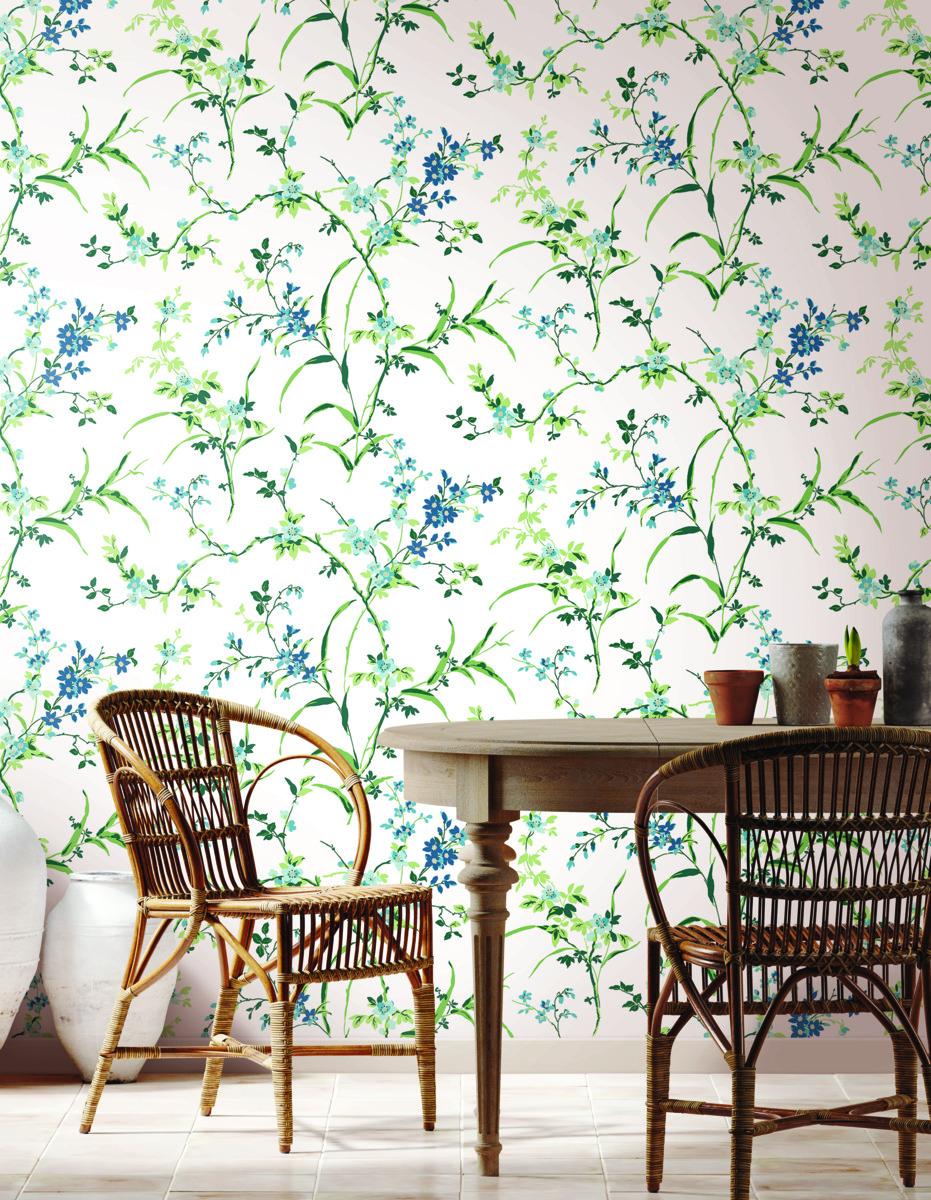 Blooms Second Edition by York