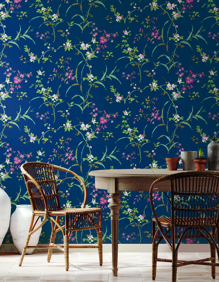 Blooms Second Edition by York