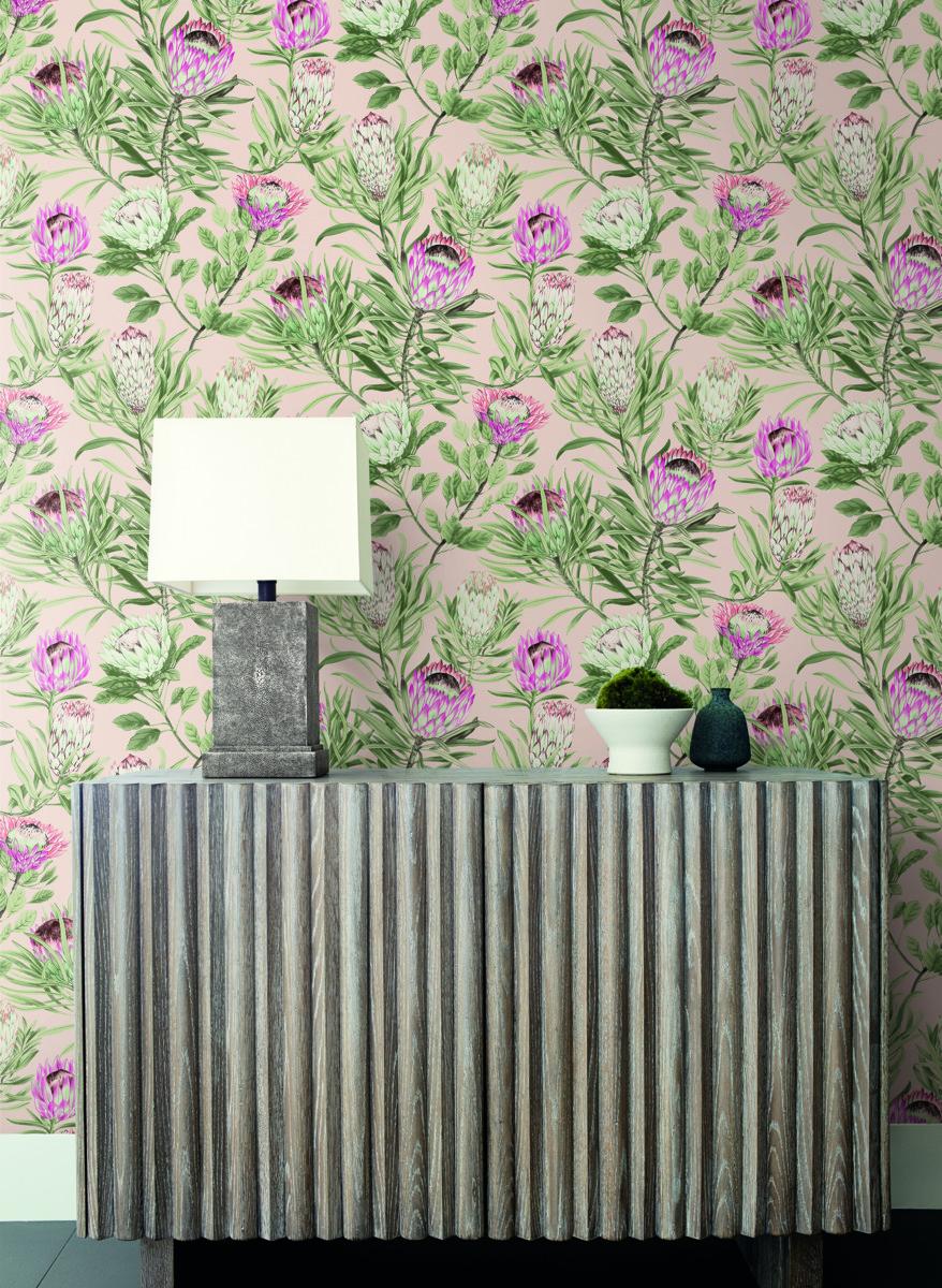 Blooms Second Edition by York