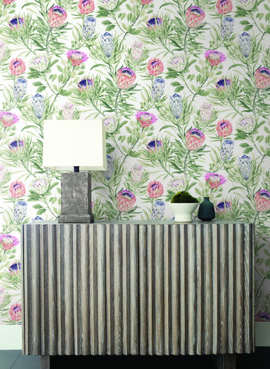 Blooms Second Edition by York