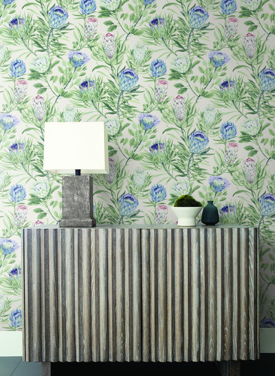 Blooms Second Edition by York