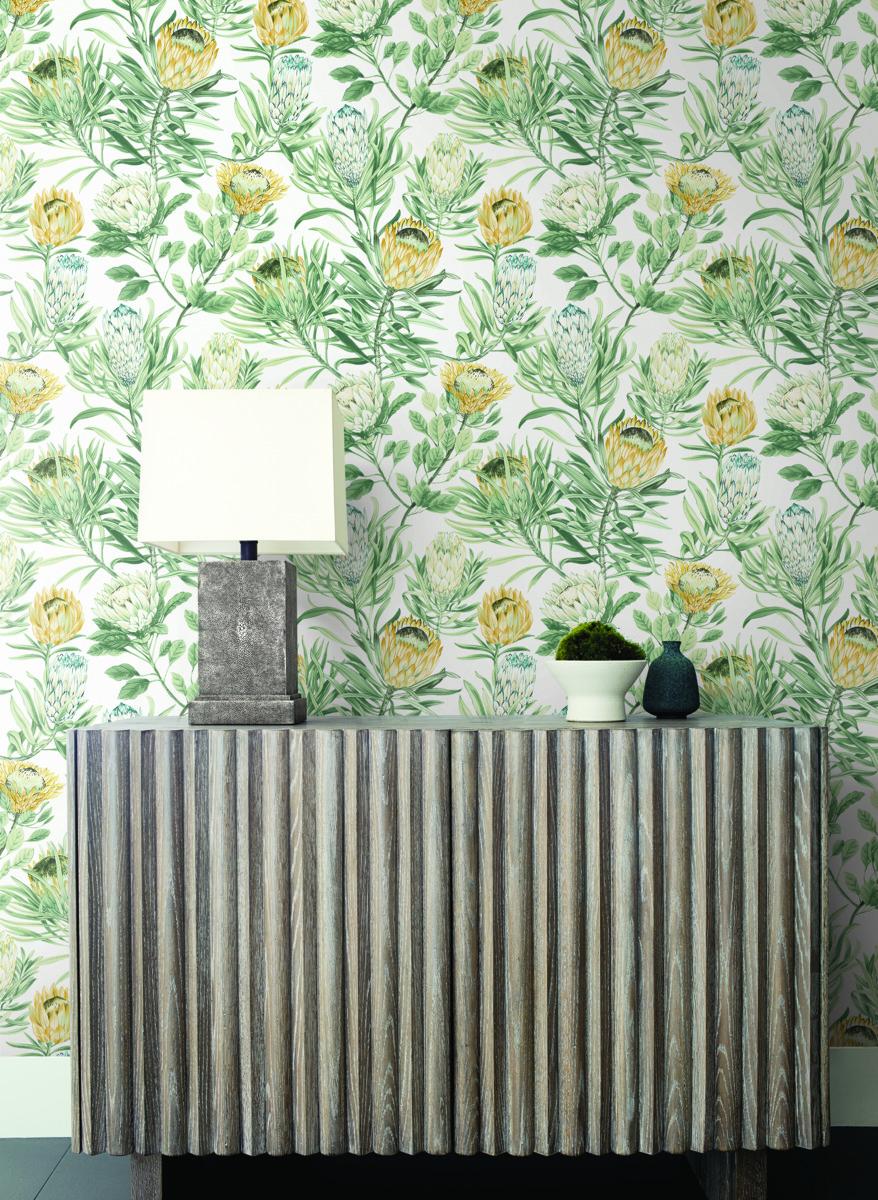 Blooms Second Edition by York