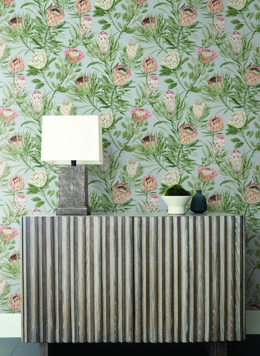 Blooms Second Edition by York