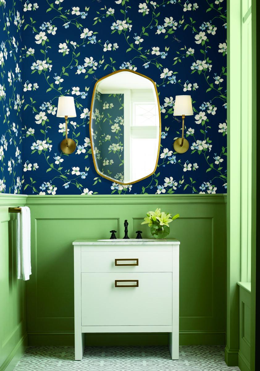 Blooms Second Edition by York