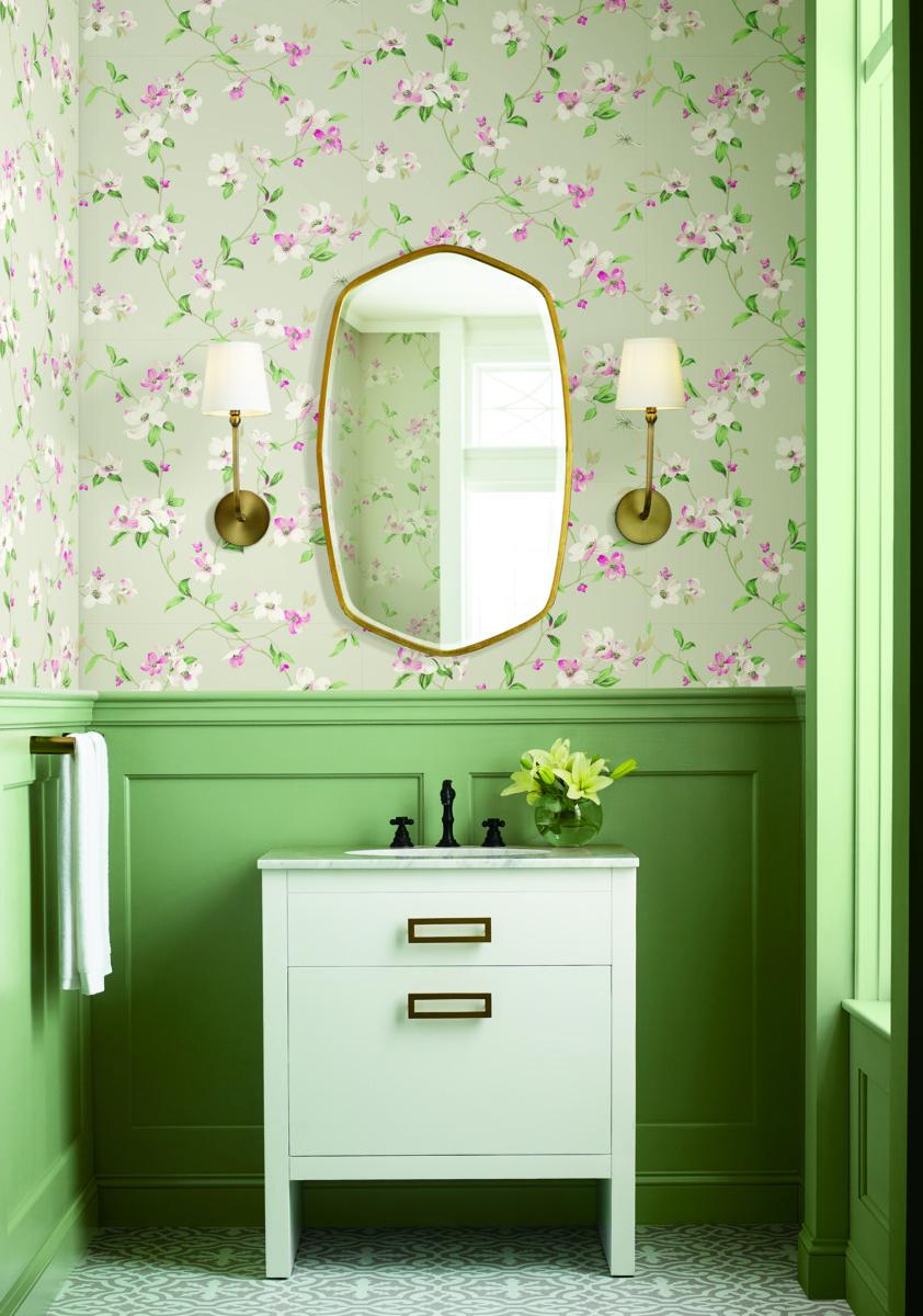 Blooms Second Edition by York
