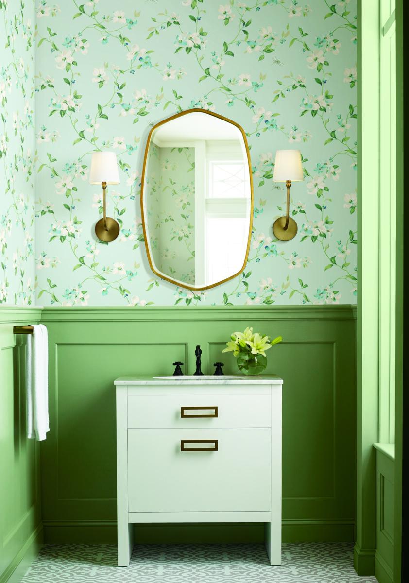 Blooms Second Edition by York